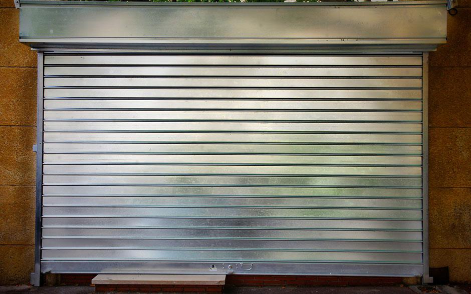 tarif fenetre pvc Chilly-Mazarin