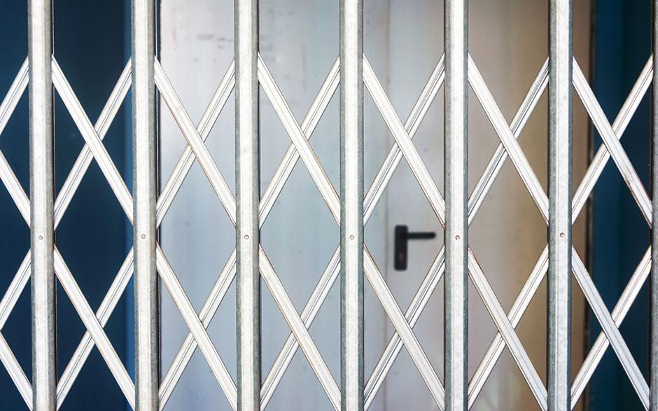 fenetre pvc et volet roulant integre La Garenne-Colombes