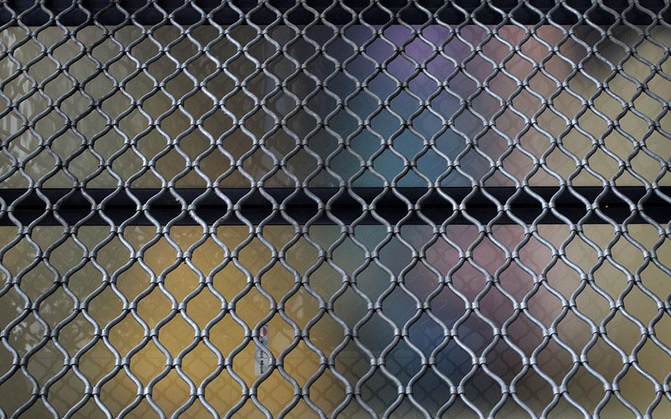 fenetre pvc alu Chilly-Mazarin