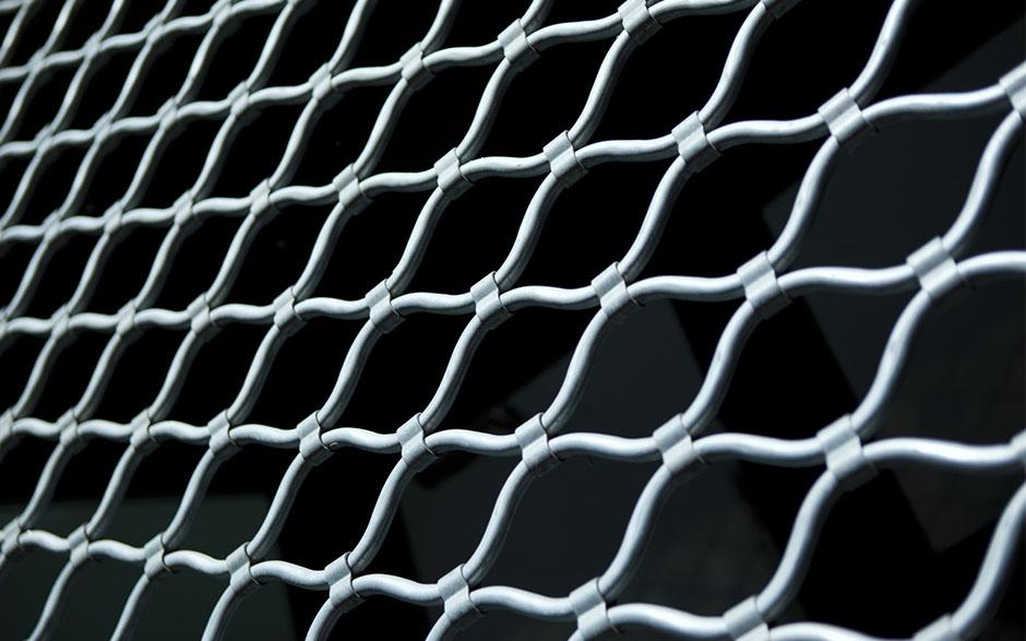 fenetre pvc et volet roulant Ivry-sur-Seine