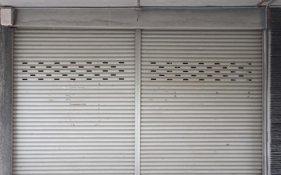 fenetre pvc et volet roulant Ivry-sur-Seine